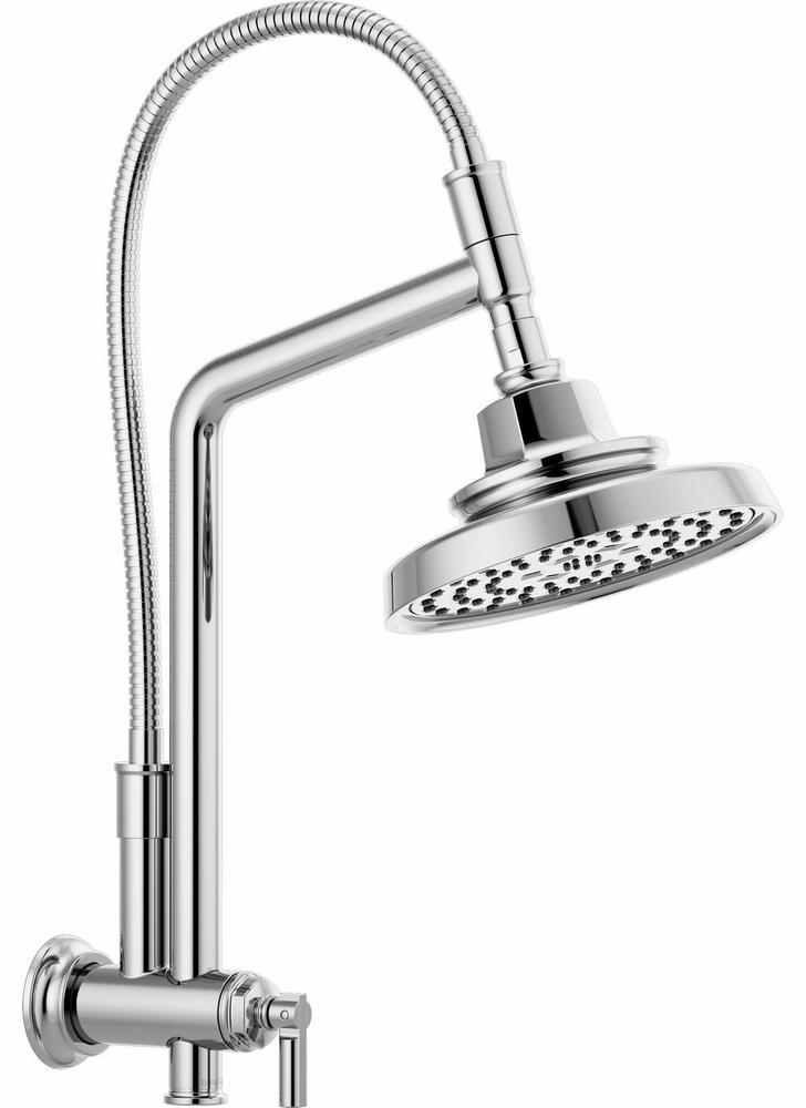 87476-PC product image.