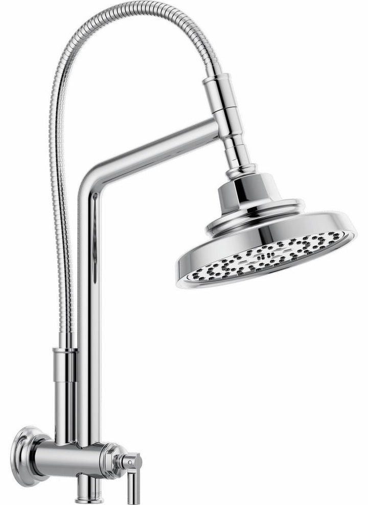 87476-PC product image.