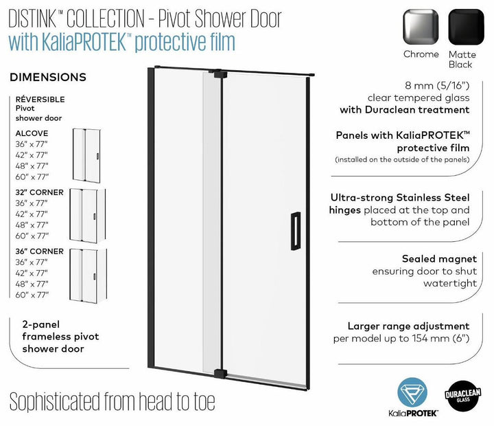 DR1738-160-005 product image.