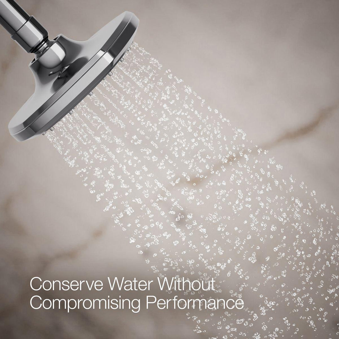 27050-G-CP product image.