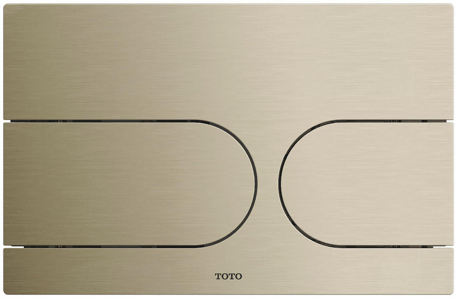 YT990#N product image.