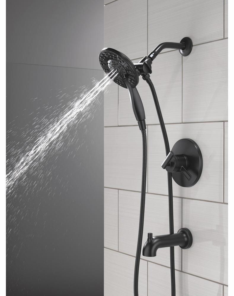 T17442-BL-I product image.