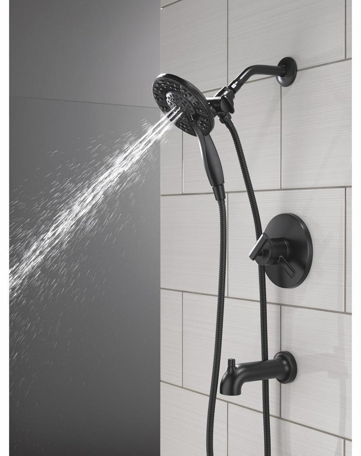 T17442-BL-I product image.
