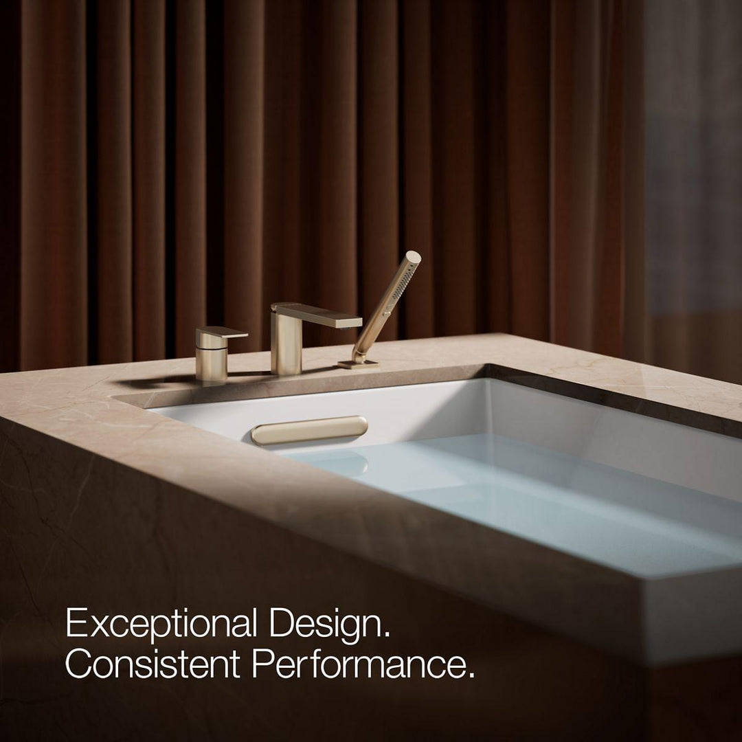 23488-4-BV product image.