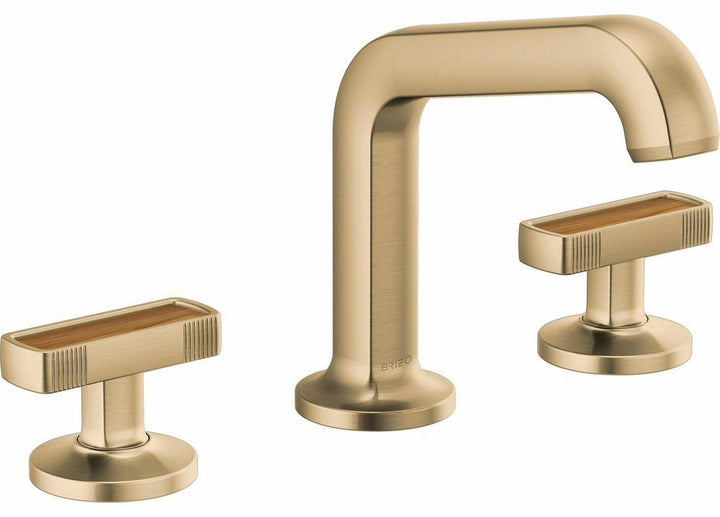 65307LF-GLLHP-ECO product image.