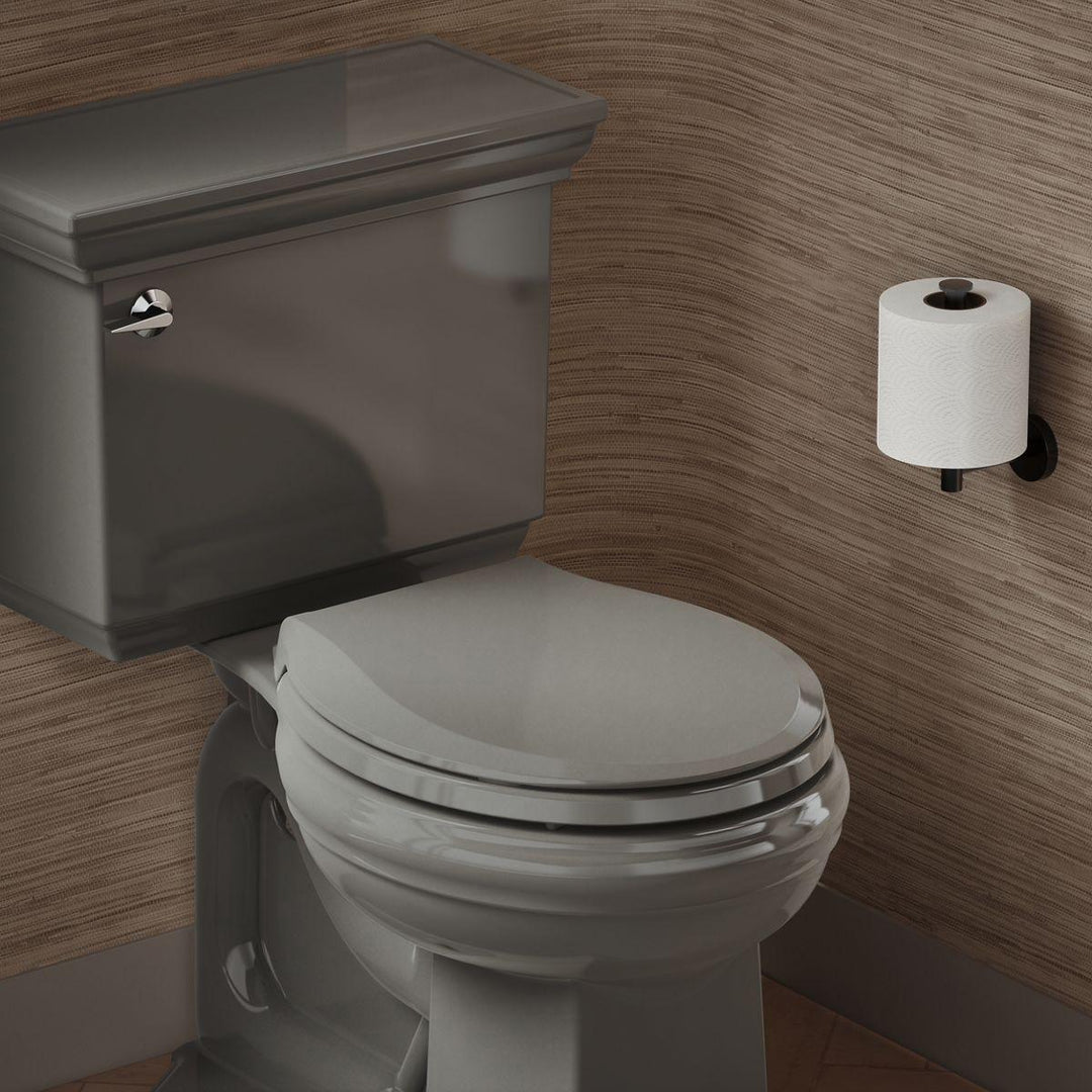 4639-RL-58 product image.