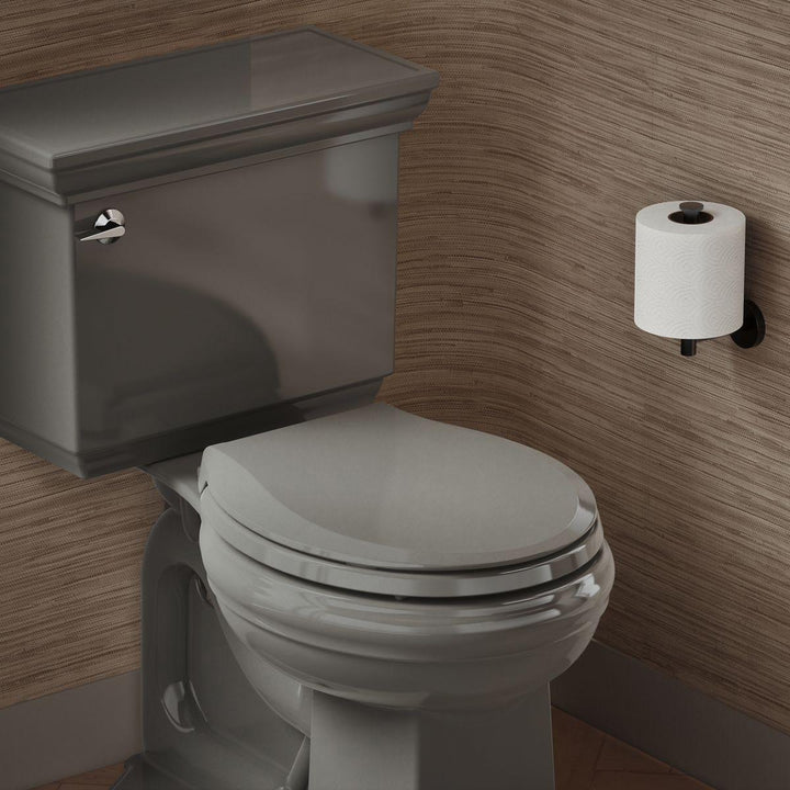 4639-RL-58 product image.