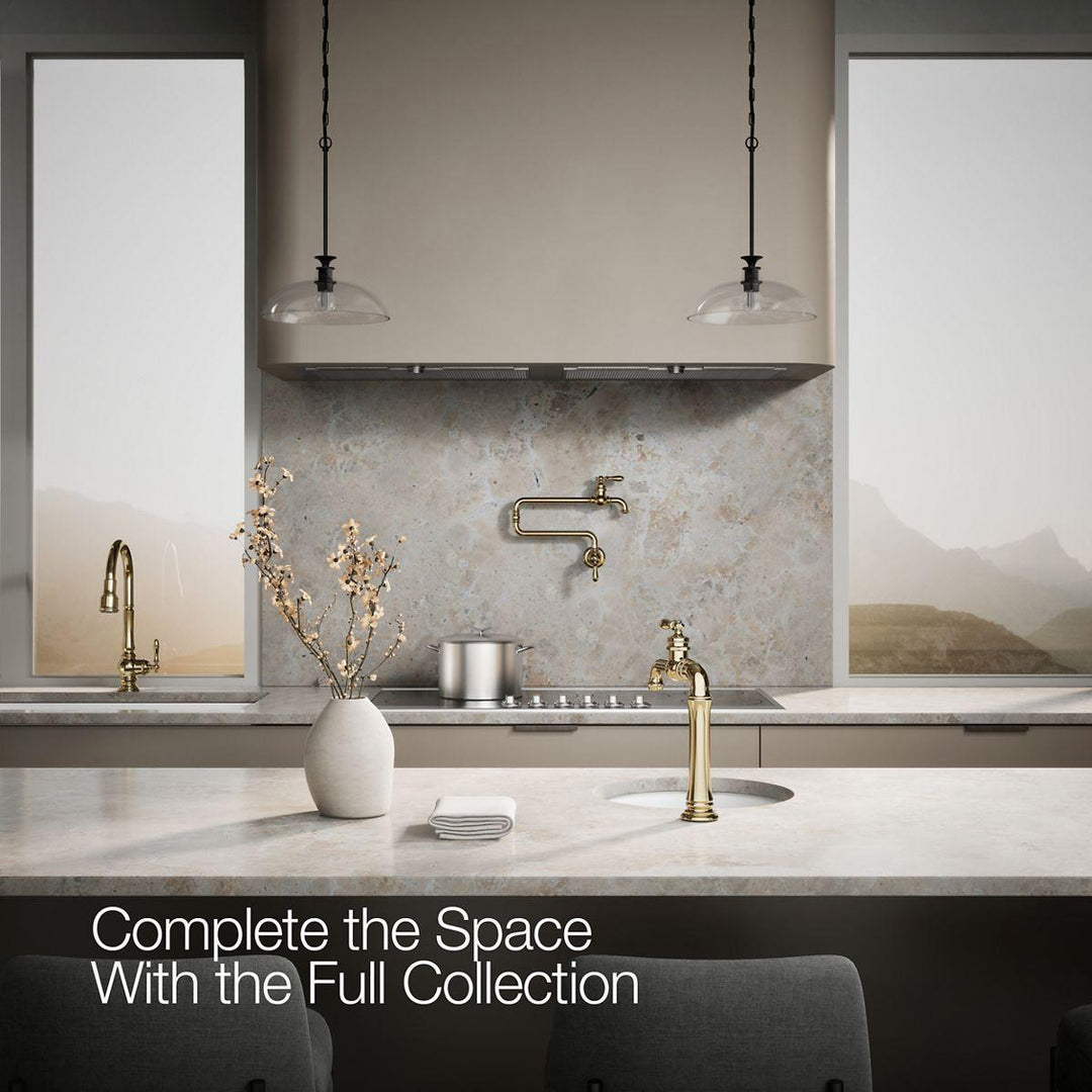 99268-AF product image.