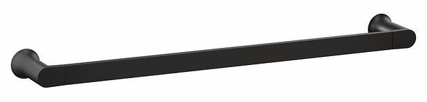 BH3824BL product image.