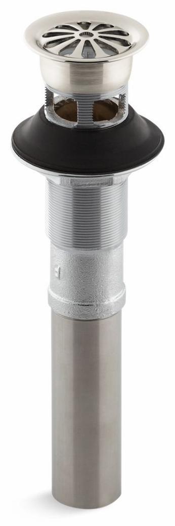 7129-A-SN product image.