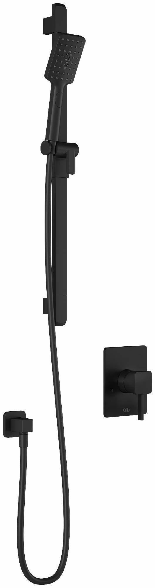 BF2177-160 product image.