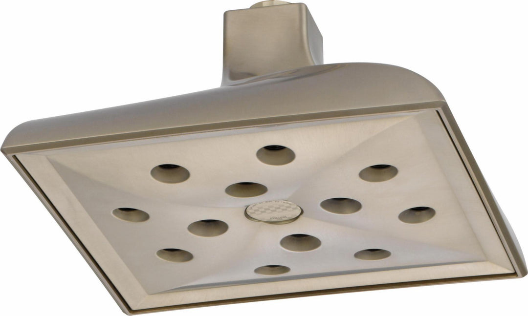 81330-BN product image.