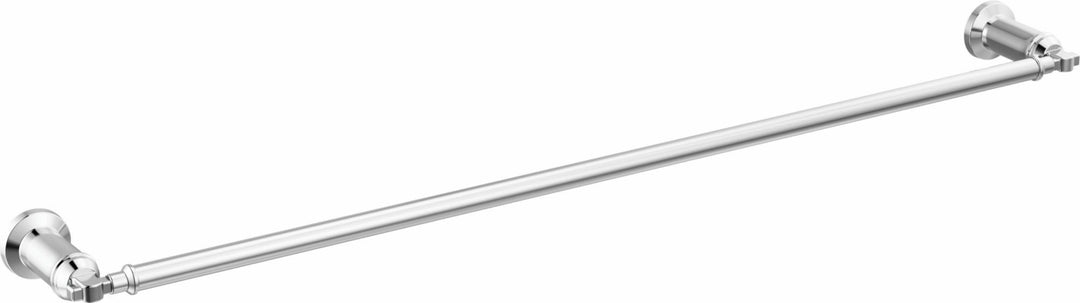 78430 product image.