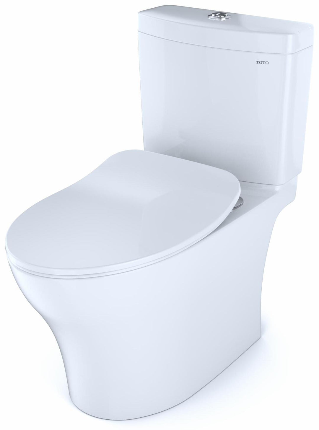 MS446234CEMFGN#01 product image.