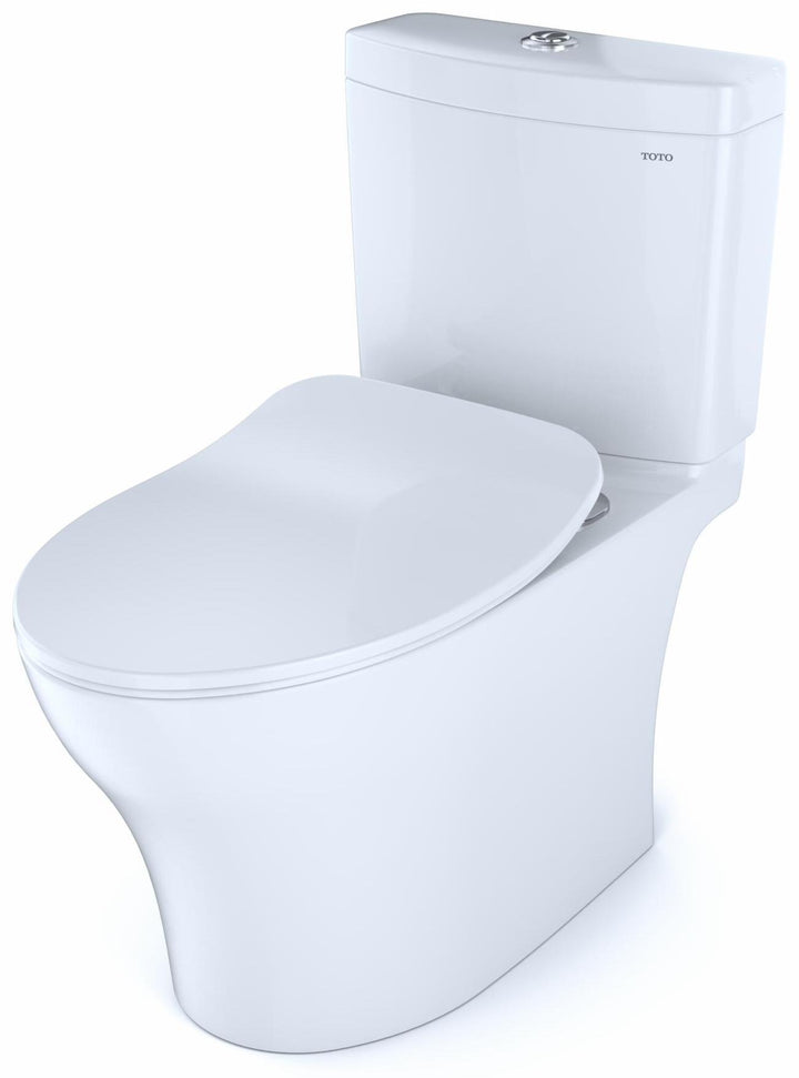 MS446234CEMFGN#01 product image.