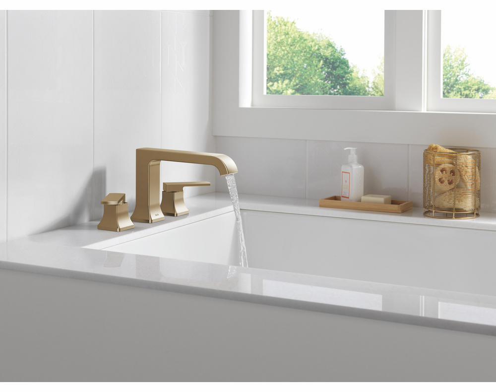 T2739-CZ product image.