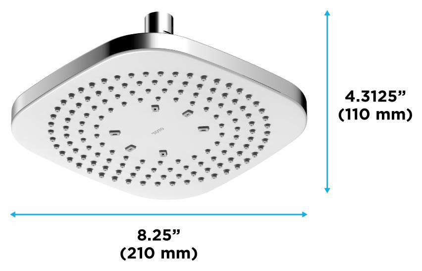 TBW02003U1#CP product image.