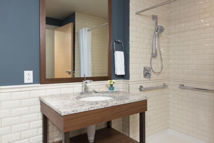 41942-RB product image.