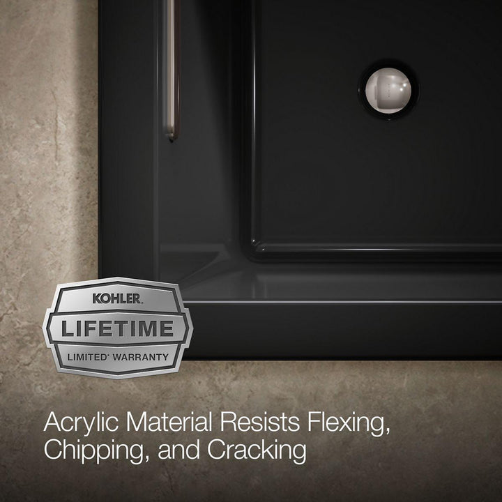 1821-7 product image.