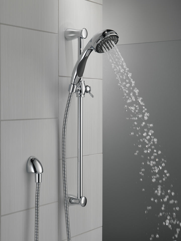 57014-CZ product image.