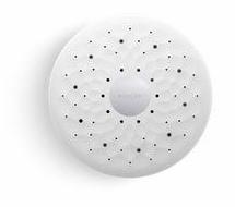 72596-CP product image.