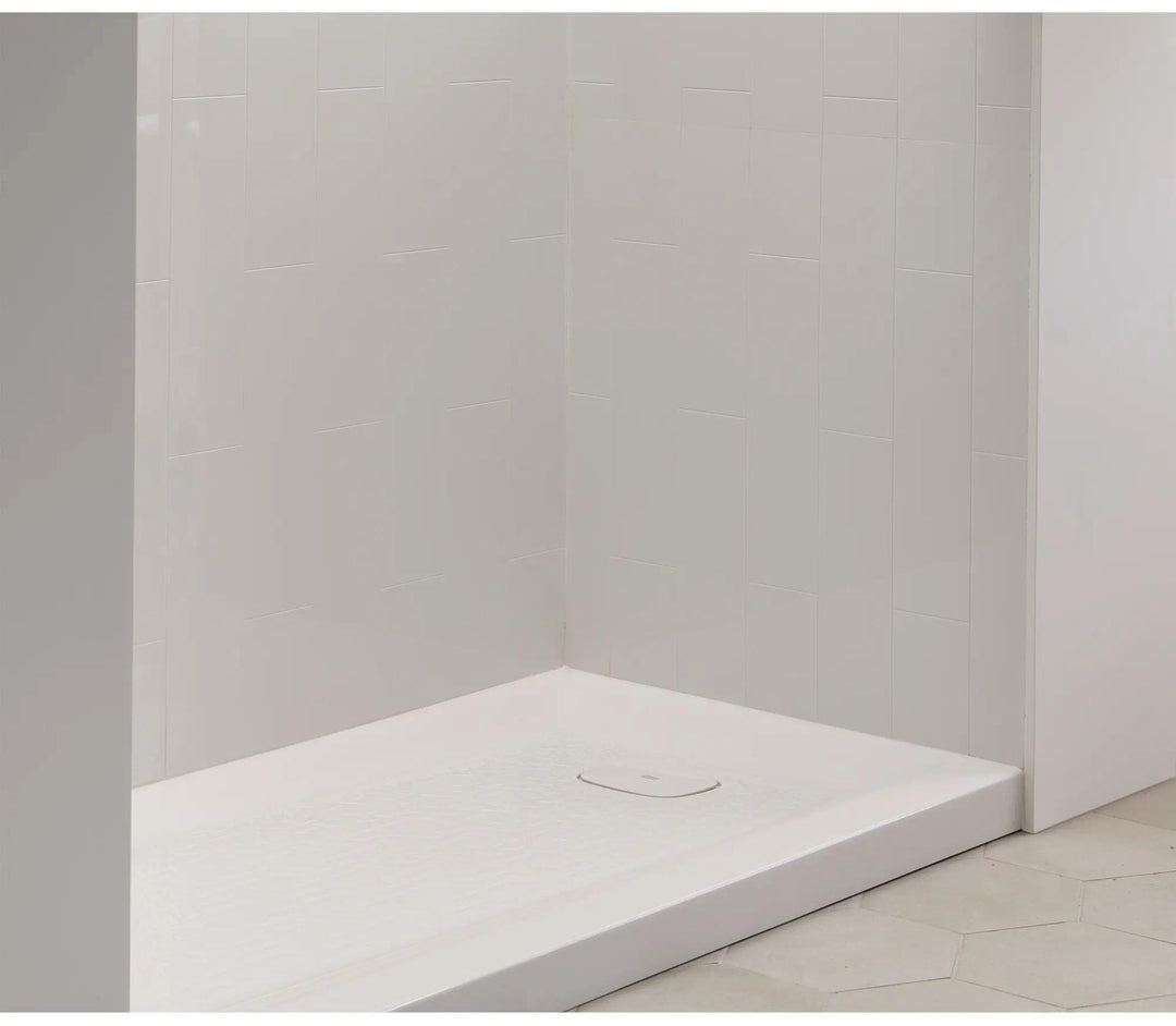 A8019T-RHO.020 product image.