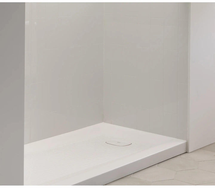 A8019T-RHO.020 product image.