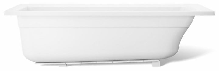1948-W1-0 product image.
