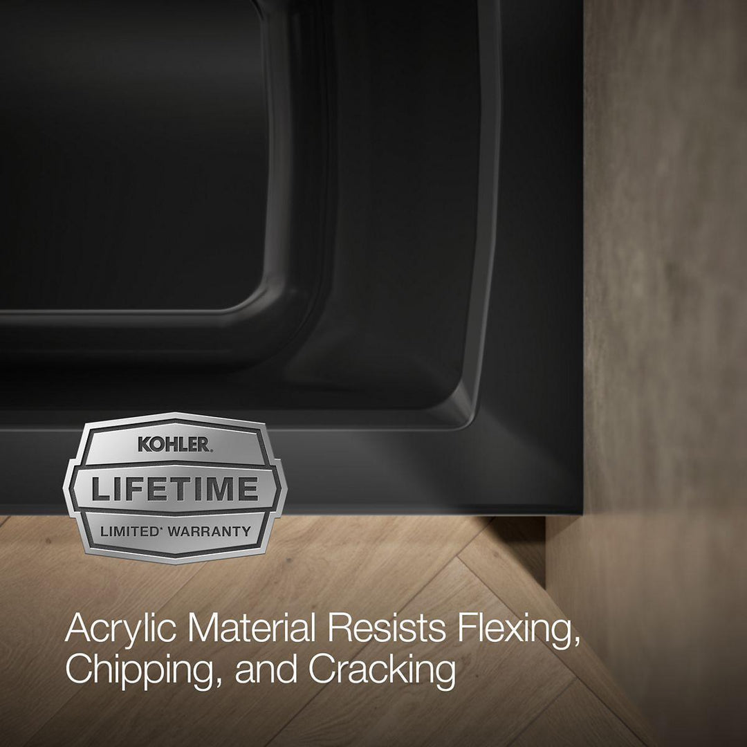 1946-LA-7 product image.