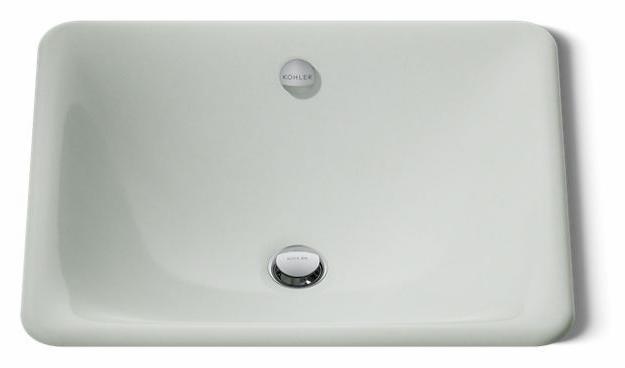 5400-FF product image.