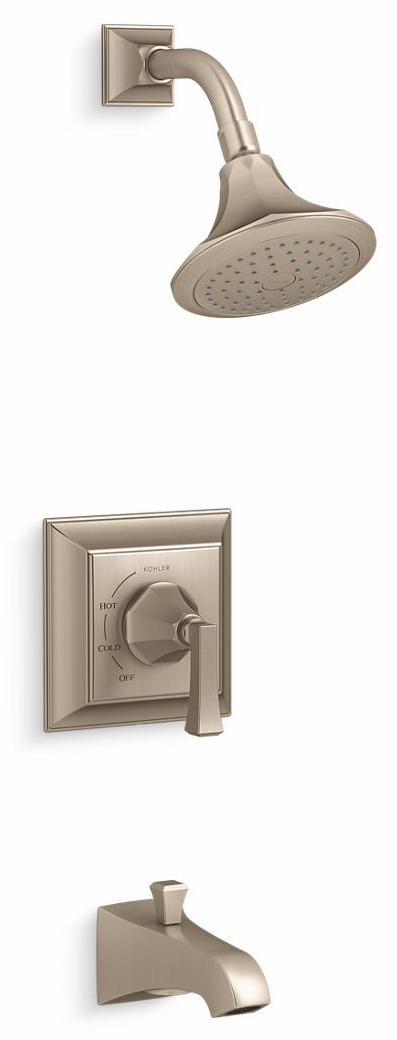 TS461-4V-BV product image.