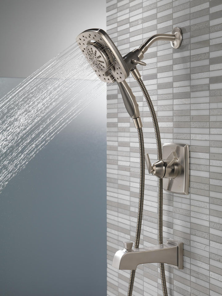 T17464-SS-I product image.