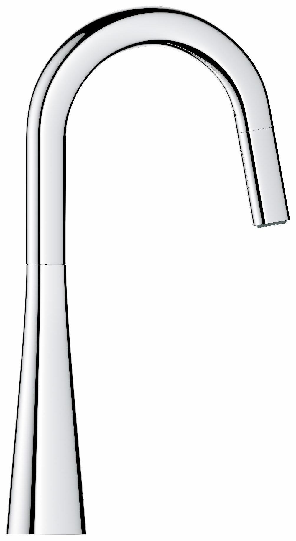 32283003 product image.