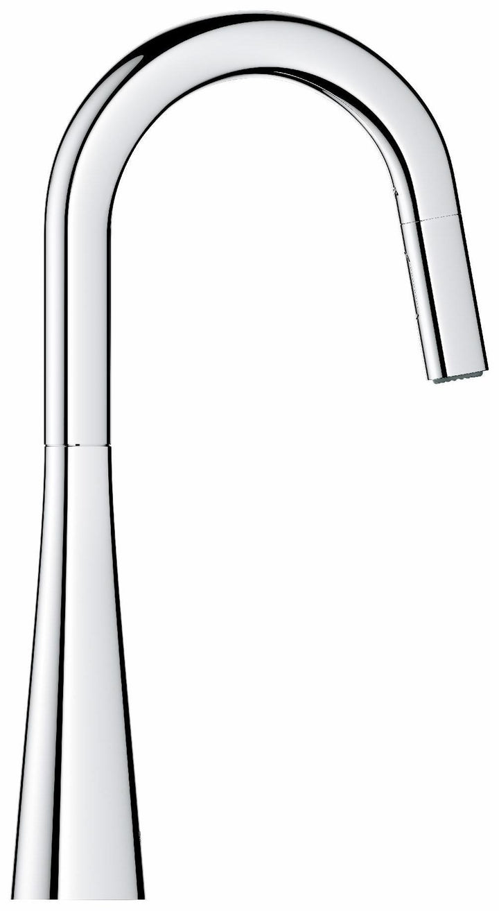 32283003 product image.