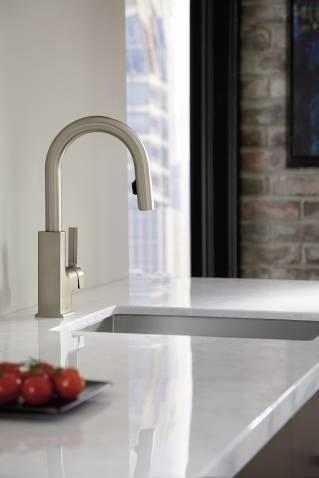 S62308SRS product image.