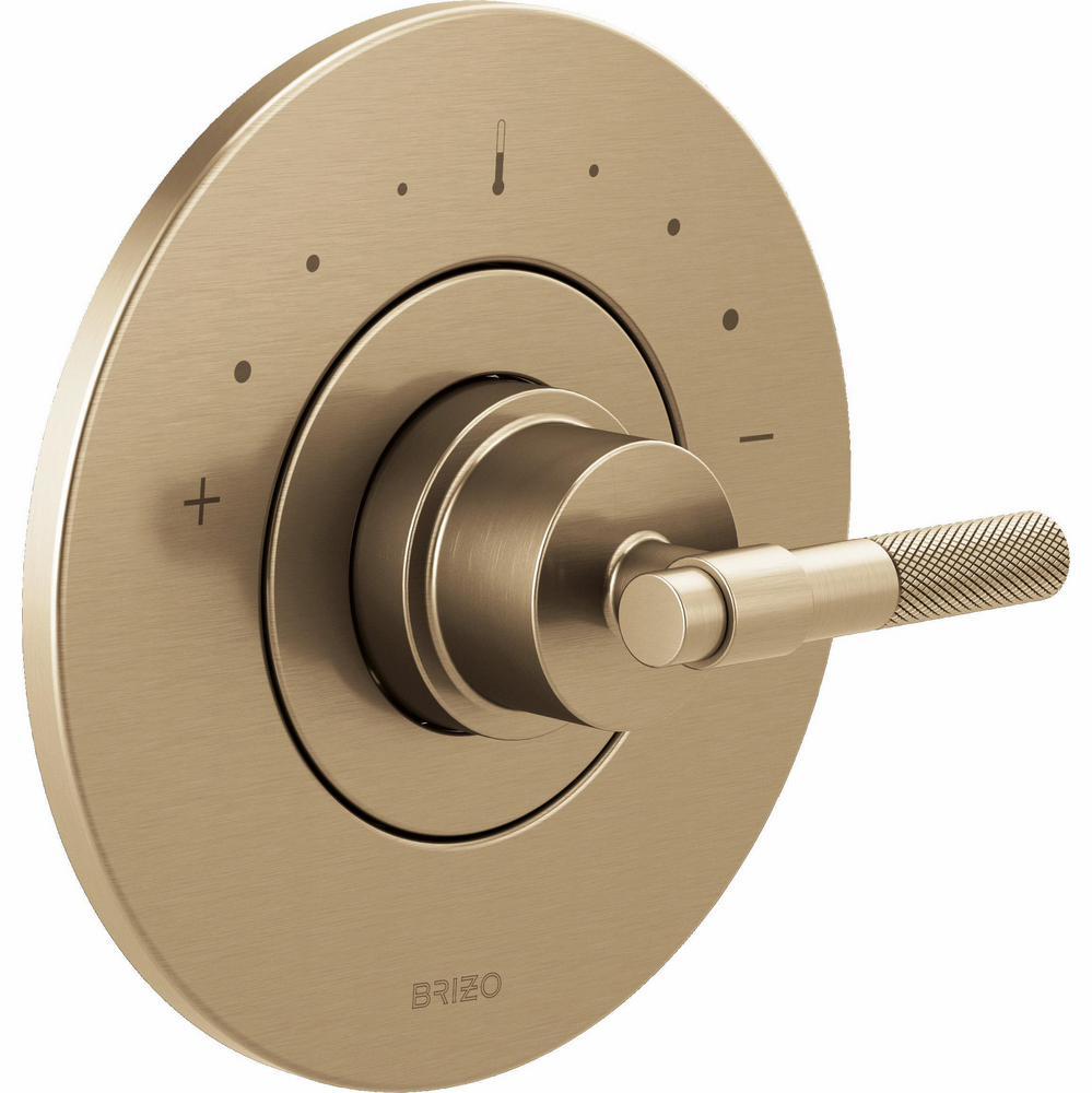 T66T035-GLLHP product image.