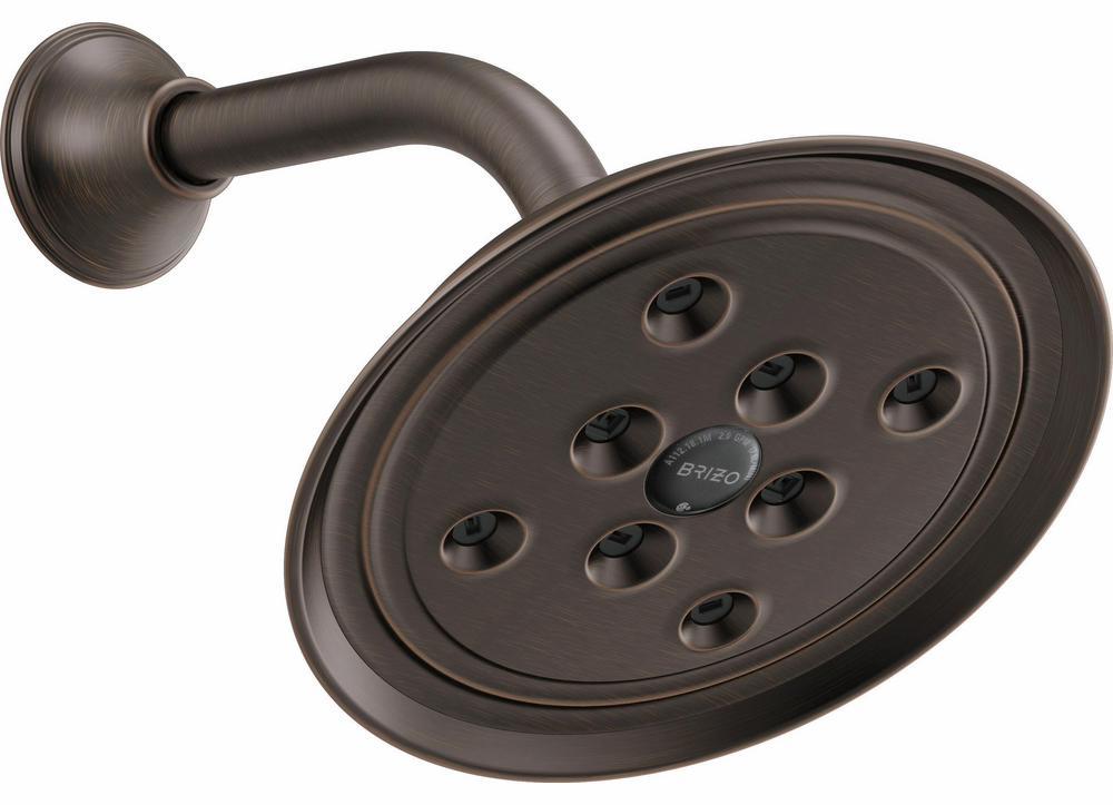 87305-RB product image.