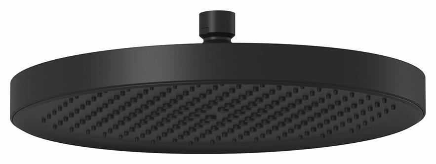 107384-160 product image.