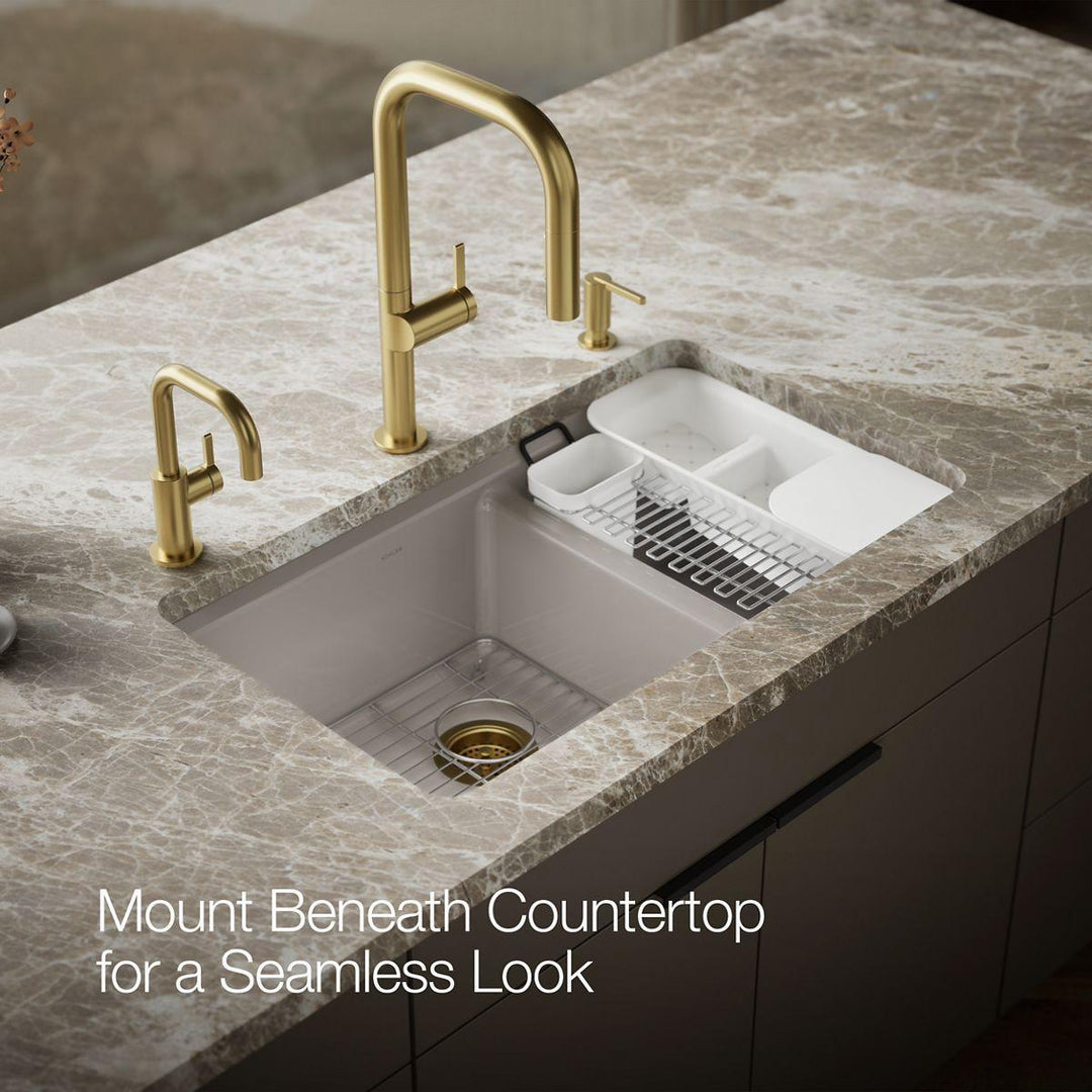 8669-5UA3-TRF product image.