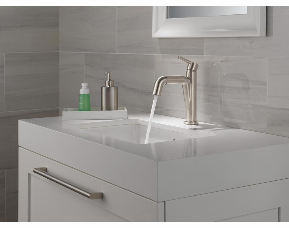 15849LF-SSPD product image.