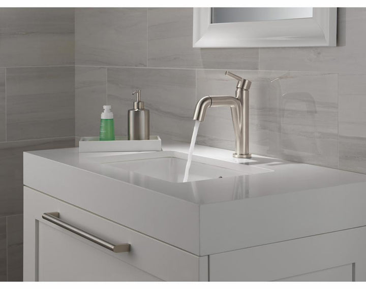 15849LF-SSPD product image.