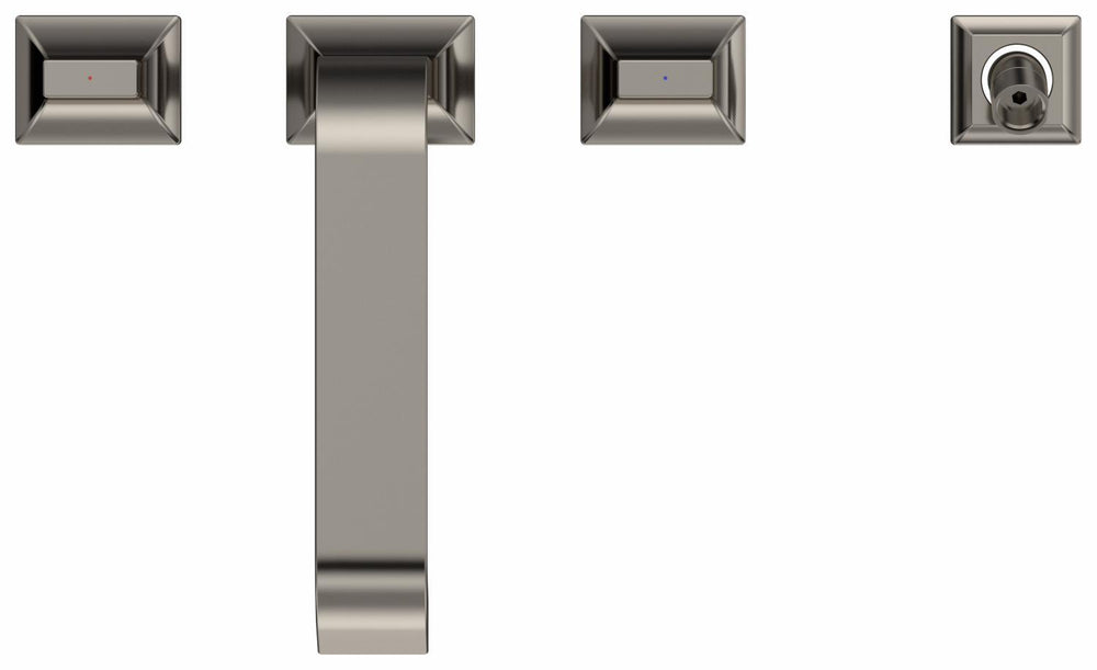 TBG08202U#PN product image.