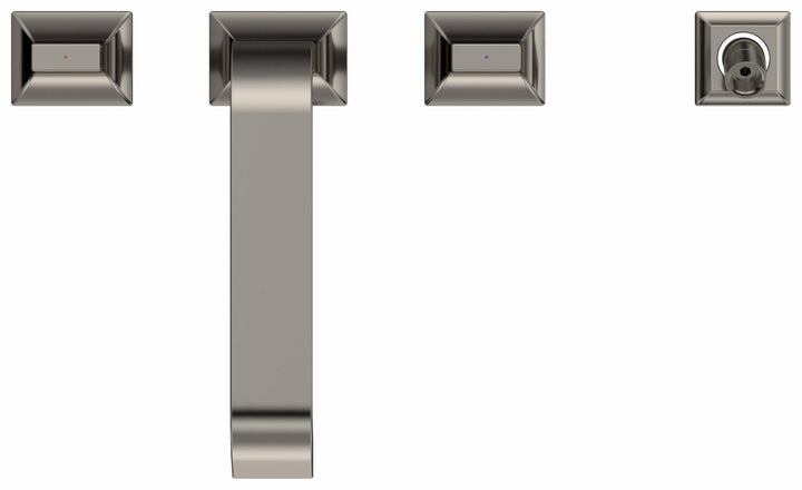 TBG08202U#PN product image.