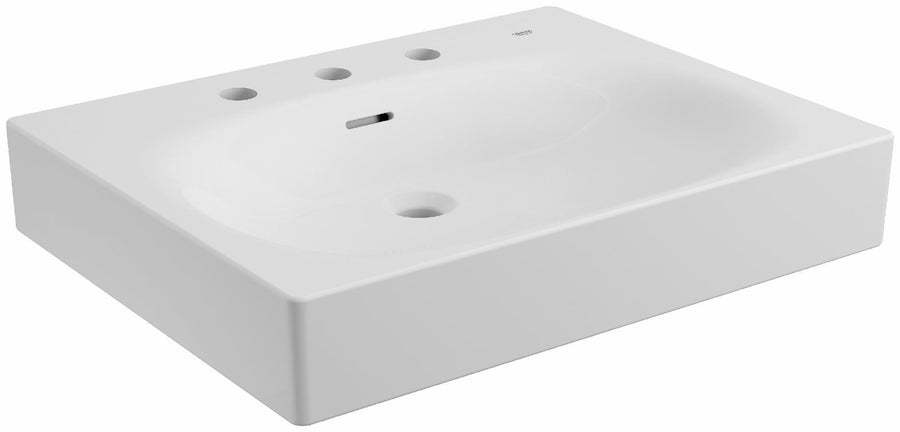 39655000 product image.