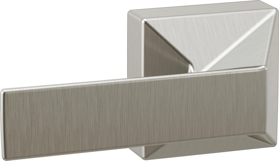 74360-SS product image.