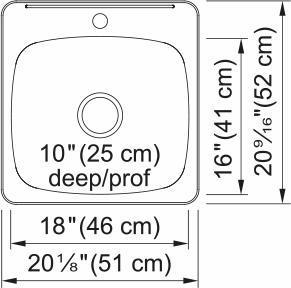 QSLA2225-8-4 product image.