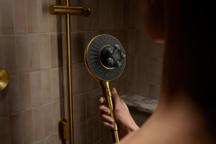 28682-G-CP product image.