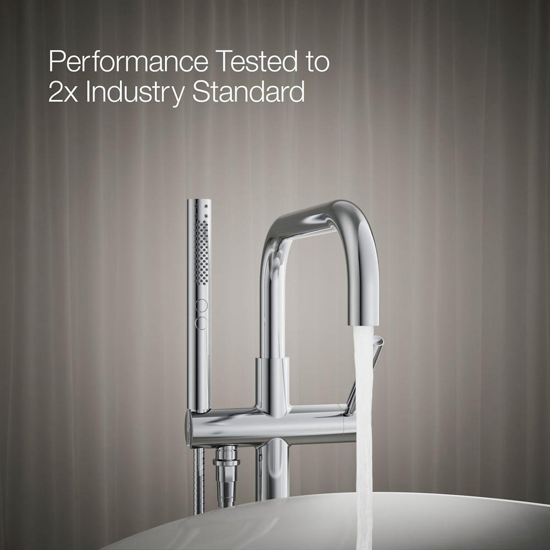 T97328-4-CP product image.