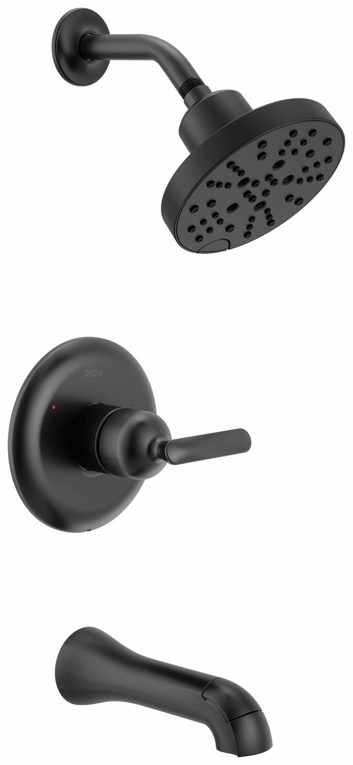 T14445-BL product image.