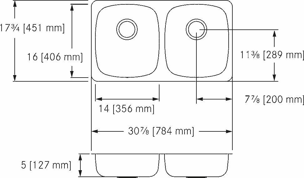 UCD6405P-1 product image.